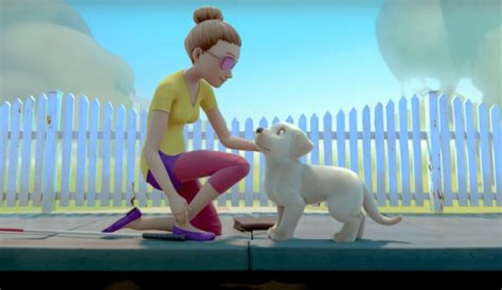 10 must-watch short films on YouTube