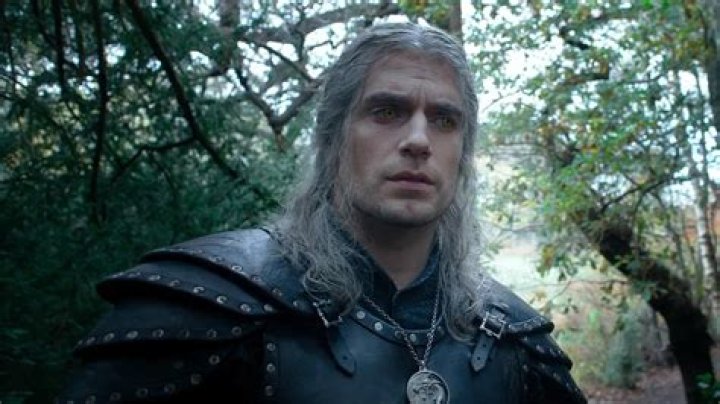 8 best fantasy shows to watch after finishing ‘House of the Dragon’ and ‘The Rings of Power’