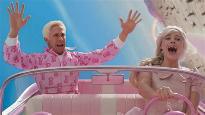 A potential ‘Barbie’ sequel should learn from Disney’s mistakes