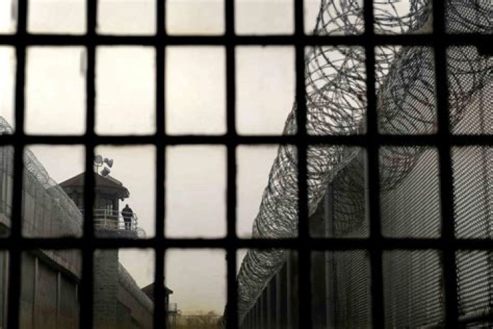 
A Time to Kill on ID: Who are the alleged victims of serial killer Joshua Wade? 