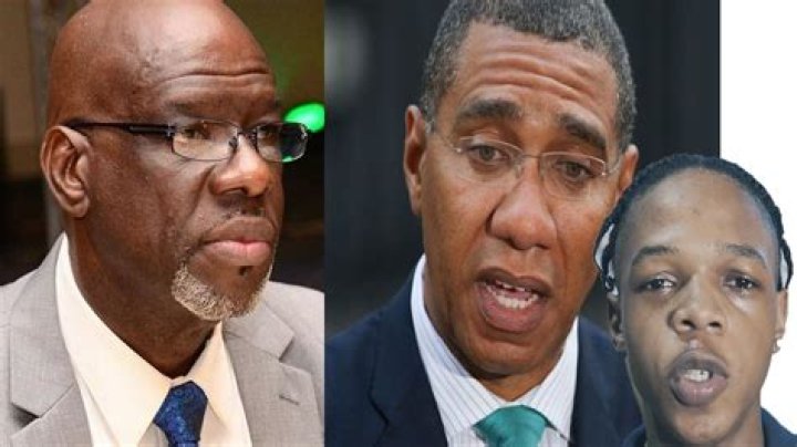 Actor Winston “Bello” Bell Cause Of Death,Age, Wife, Children,