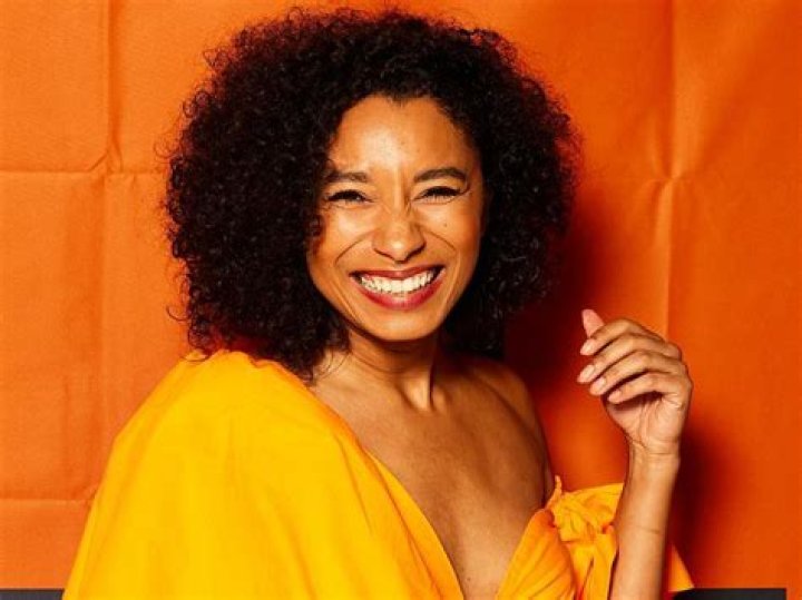 Adele James in Bathing Suit Says "What a Trip" — Celebwell