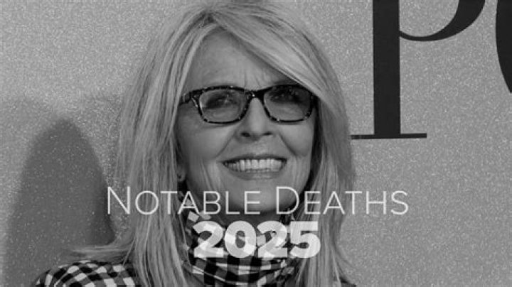 Alan Ladd Jr. cause of death, wife, children, net worth