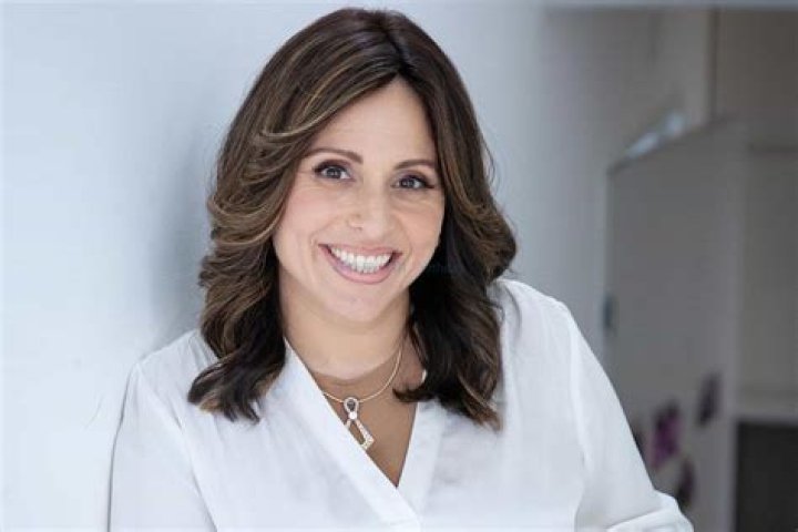 Aleeza Ben Shalom Net Worth As A Jewish Matchmaker