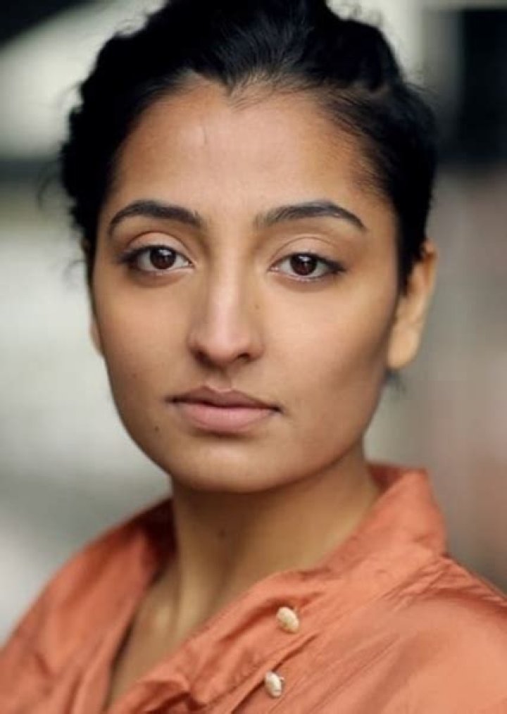 Ali & Ava: Who Are Ellora Torchia Parents? Ethnicity Explored- : Is She South-African Or Indian?