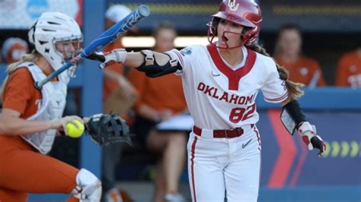 Alynah Torres Height, Weight, Net Worth, Age, Birthday, Wikipedia, Who, Nationality, Biography