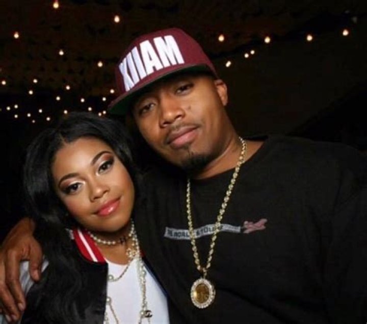 Amari Cooper is not Married to Wife. Dating Girlfriend: Destiny Jones