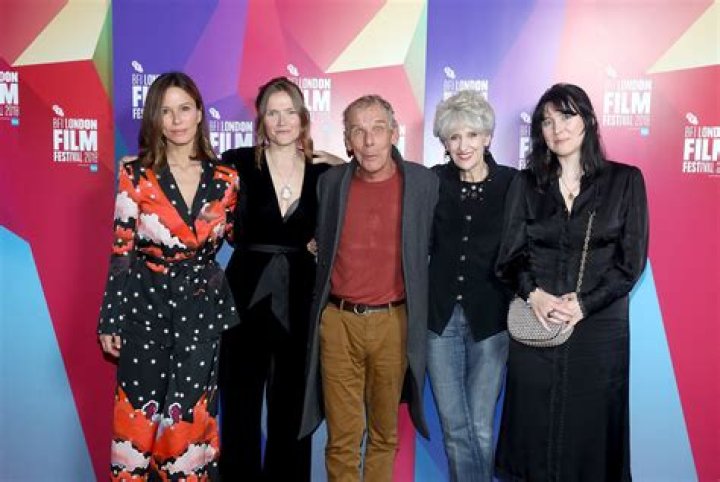 ‘Andor’ viewers realize an underrated ‘Batman’ icon just joined the ‘Star Wars’ universe