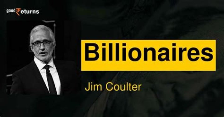 Ann Coulter Biography - Facts, Childhood, Family Life & Achievements