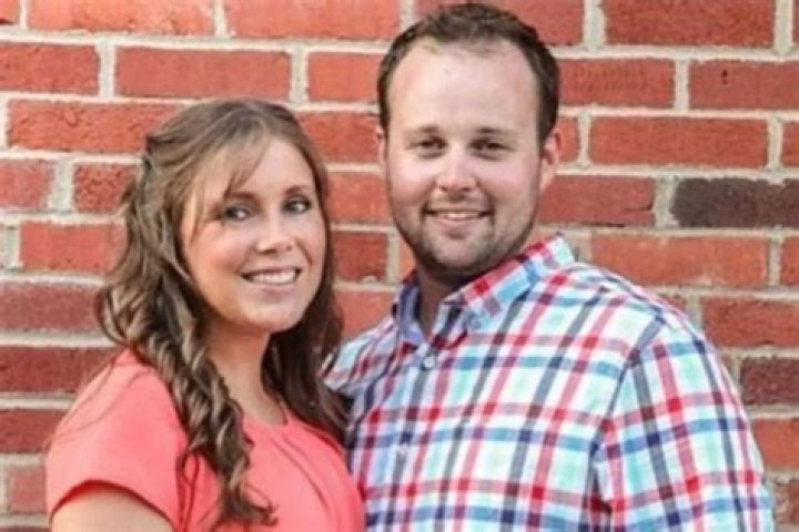 Anna Duggar – Fans Almost Can’t Recognize Her After Losing A Lot Of Weight!