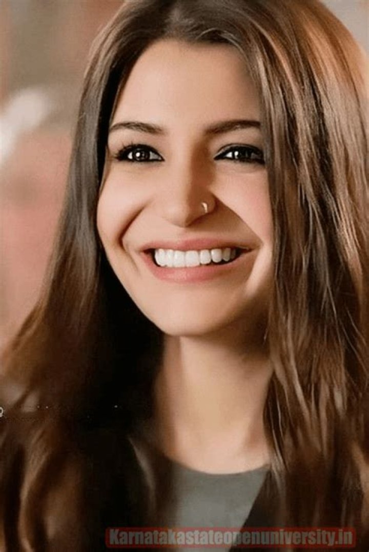 
Anushka Srivastava Height, Weight, Net Worth, Age, Birthday, Wikipedia, Who, Nationality, Biography 