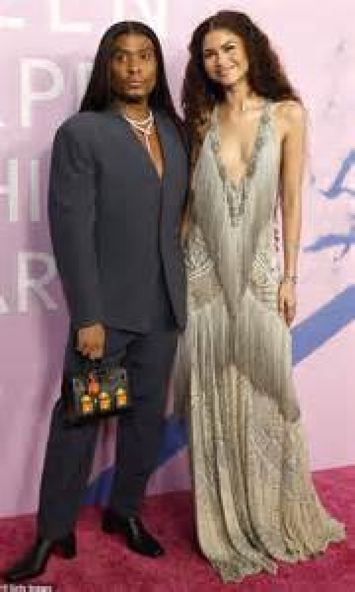 
Archie Roach Height, Weight, Net Worth, Age, Birthday, Wikipedia, Who, Nationality, Biography 