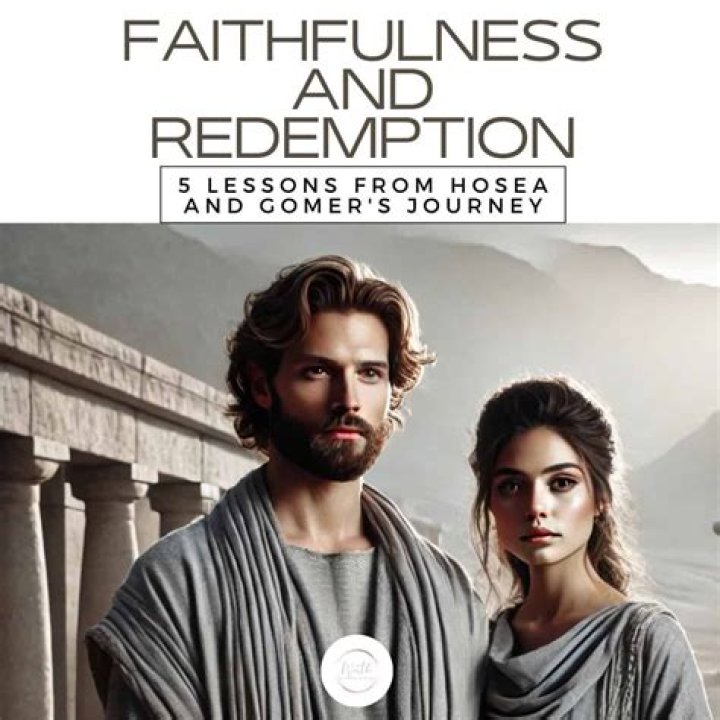 Are Goober and Gomer related in real life? – Celebrity