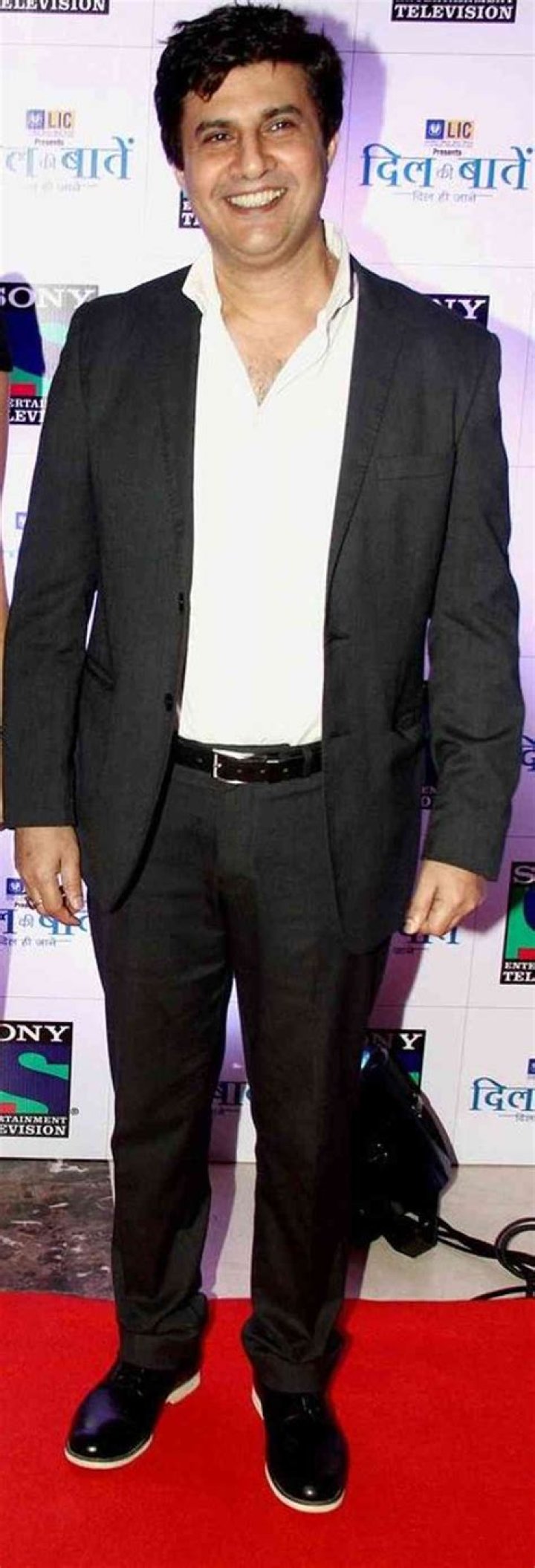 Ashish Kaul Height, Weight, Net Worth, Age, Birthday, Wikipedia, Who, Instagram, Biography