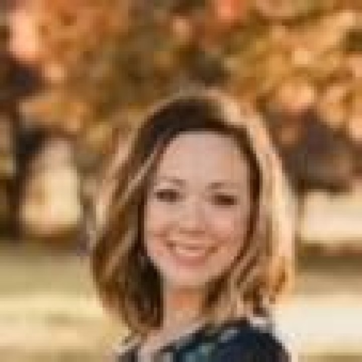 Ashlea Freeman – Lubbock, TX