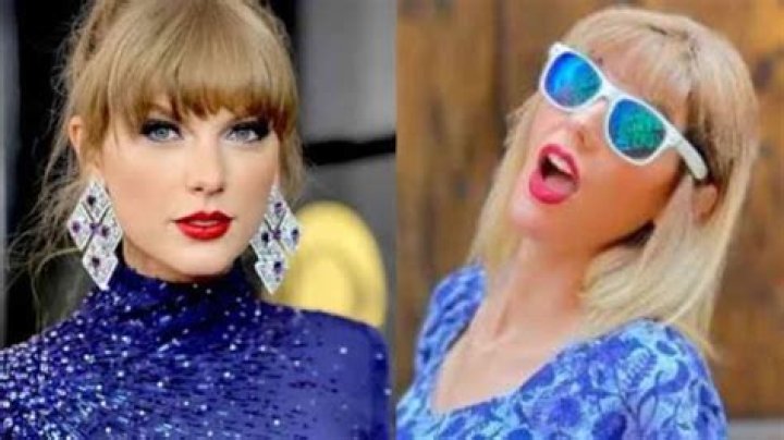 Ashley Leechin Plastic Surgery Before And After: What Is Wrong With Her Face?