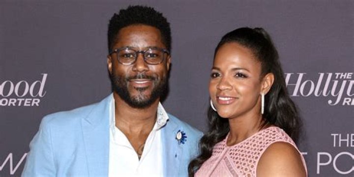 Atoya Burleson Height, Weight, Net Worth, Age, Birthday, Wikipedia, Who, Nationality, Biography