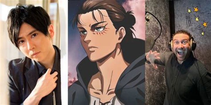 ‘Attack on Titan’ voice actor admits they “Don’t know the entire story”