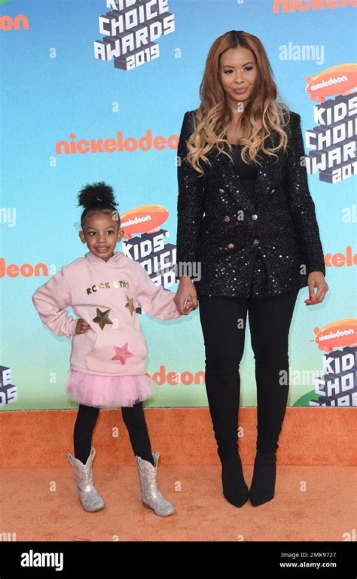 
Ava Marie Jean Wayans Height, Weight, Net Worth, Age, Birthday, Wikipedia, Who, Nationality, Biography 