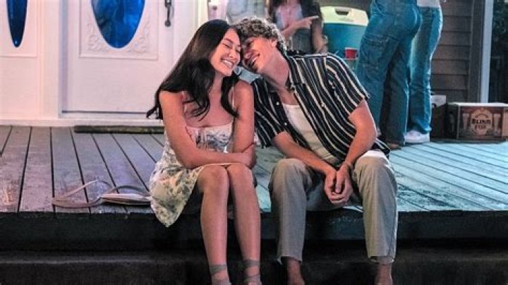 
BBNajia Season 7: The Shella Date 