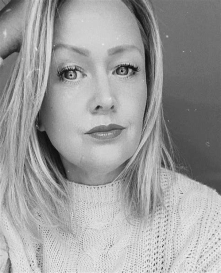 Becky Wells, PA – Meridian, ID