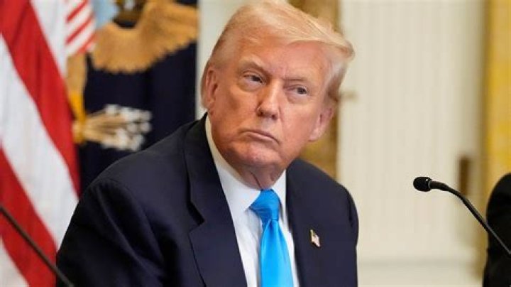 Beto O’Rourke Labels Donald Trump As A ‘White Supremacist’ – Says He Is A Deadly Threat To All People Of Color In The US