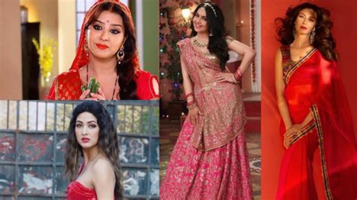 
Bhabhi Ji Ghar Par Hai 20th September 2022 Written Episode Update: Vibhu Becomes Karamchand 