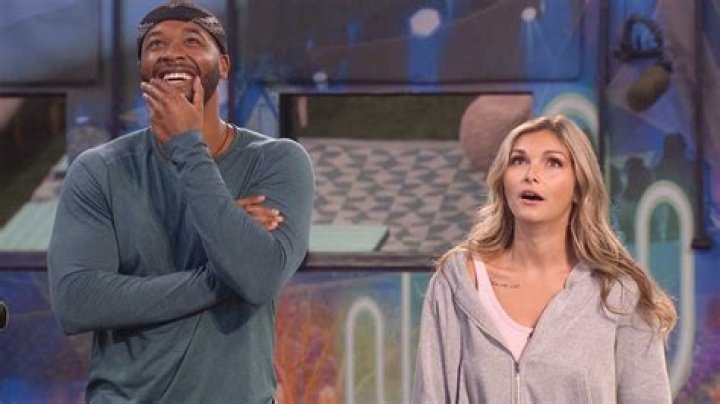 
‘Big Brother’ Season 24: Huge Double Eviction Night Shakes Things Up With a Shocking Backstab 