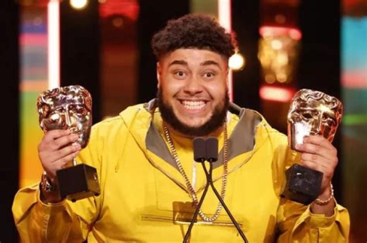 Big Zuu Height, Weight, Net Worth, Age, Birthday, Wikipedia, Who, Nationality, Biography