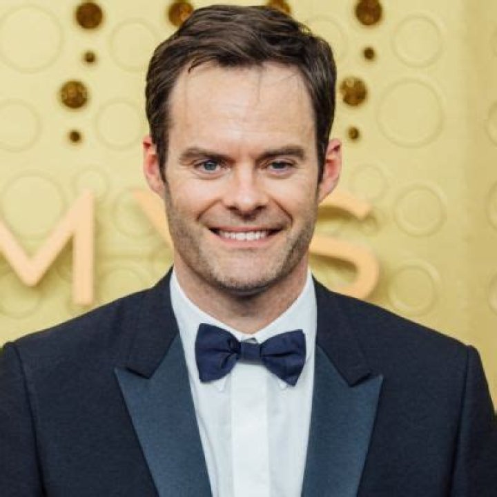 Bill Hader Religion | Does He Follow Jewish Or Christian | Origin And Ethnicity