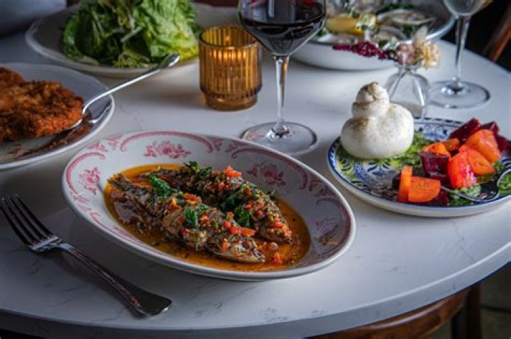 Brad Frick, PA – Walker, LA