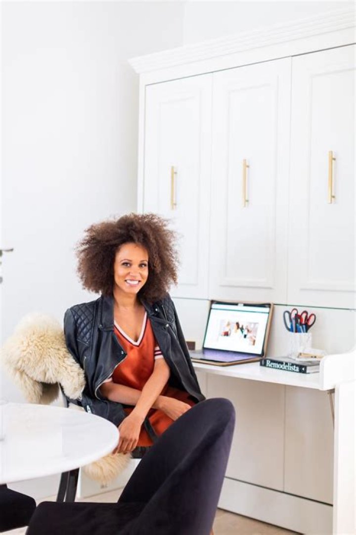 Breegan Jane Height, Weight, Net Worth, Age, Birthday, Wikipedia, Who, Instagram, Biography