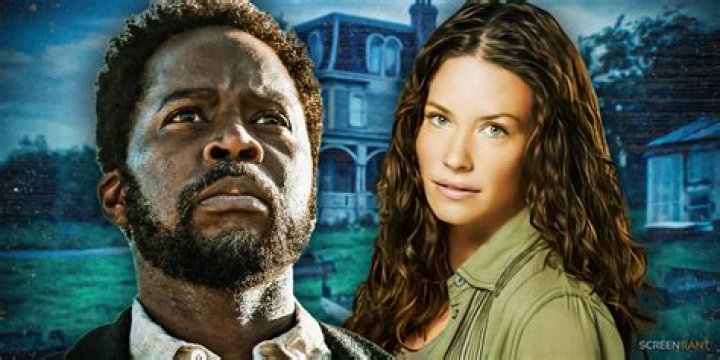 Brenda Bowman – Boulder, CO