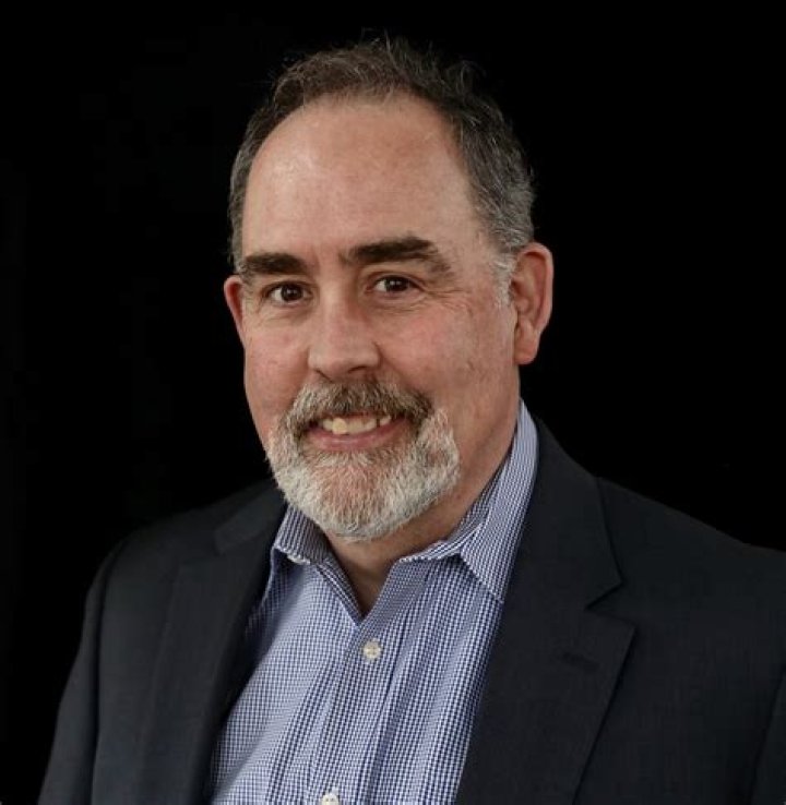 Brian Saari – Stayton, OR