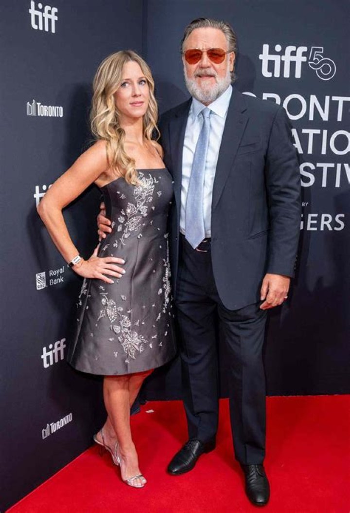 Britney Theriot Height, Weight, Net Worth, Age, Birthday, Wikipedia, Who, Instagram, Biography