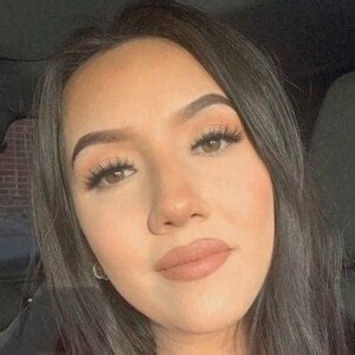 Brook Lynn Villela Height, Weight, Net Worth, Age, Birthday, Wikipedia, Who, Instagram, Biography