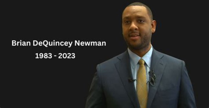 Buck Newman cause of death, wife, children, net worth, funeral, obituary