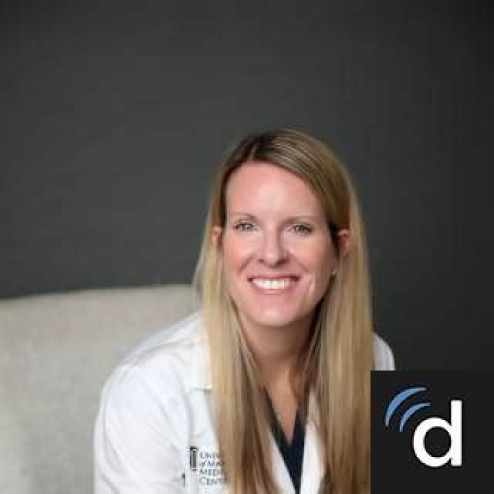 Caitlin (Hudgins) Palmisano – Baltimore, MD