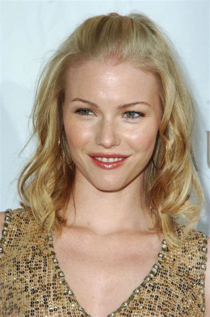 Caroline Kim, PA – Los Angeles, CA