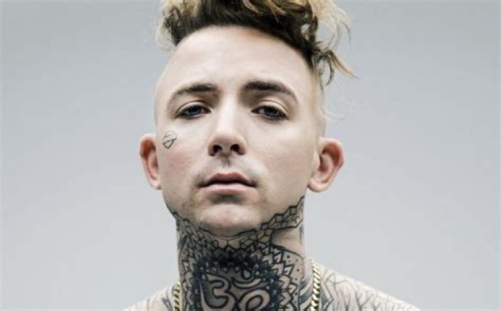 Caskey Height, Weight, Net Worth, Age, Birthday, Wikipedia, Who, Instagram, Biography