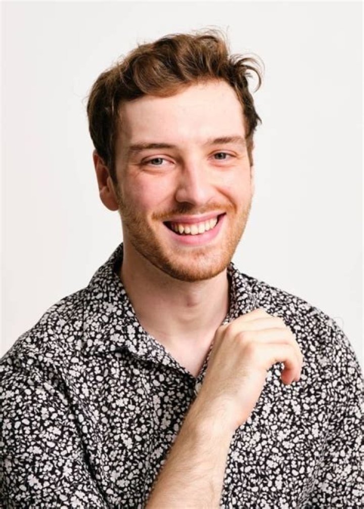 Cdawgva Height, Weight, Net Worth, Age, Birthday, Wikipedia, Who, Nationality, Biography