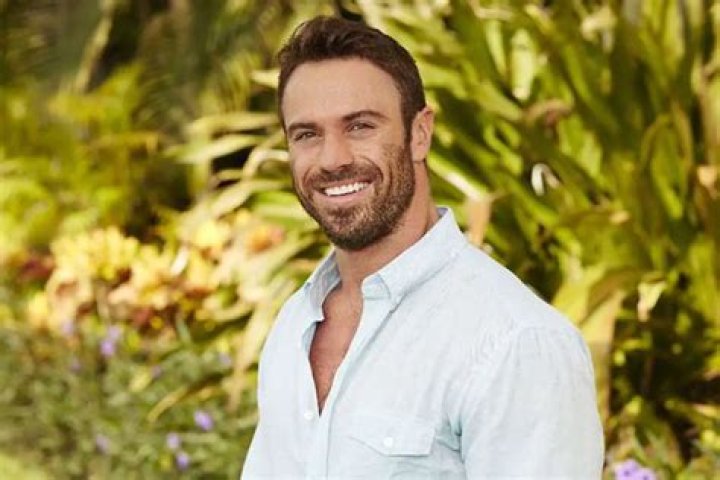 Chad Johnson Shares His Story Following Domestic Abuse Arrest