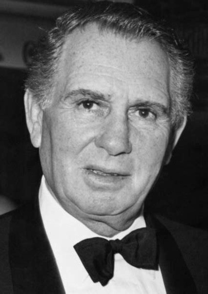 Charles Max Feldman Height, Weight, Net Worth, Age, Birthday, Wikipedia, Who, Nationality, Biography