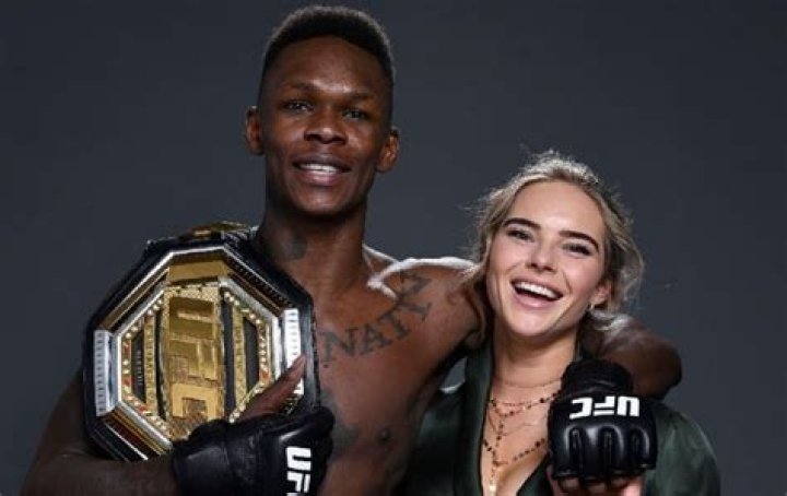 Charlotte Powdrell Height, Weight, Net Worth, Age, Birthday, Wikipedia, Who, Nationality, Biography