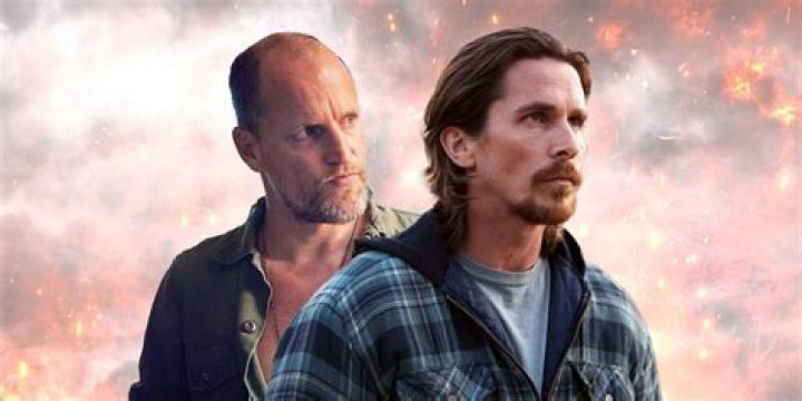 Check Out The First Trailer For Out Of The Furnace With Christian Bale And Woody Harrelson