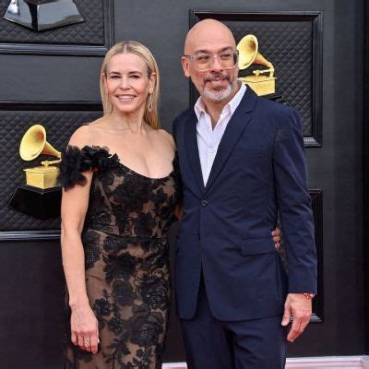 Chelsea Handler Has Ended Her Relationship With Jo Koy