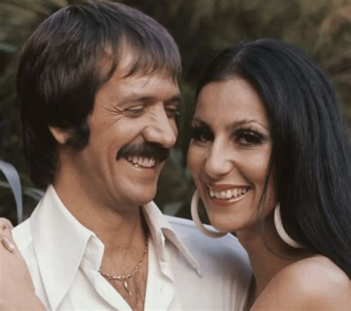 Cher Reported Having A Miscarriage When She Was 18 Years Old