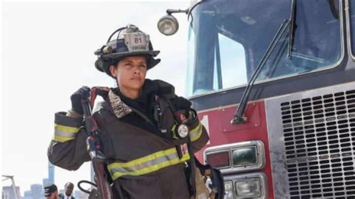 
Chicago Fire season 11 episode 14 release date, air time, plot, and more 