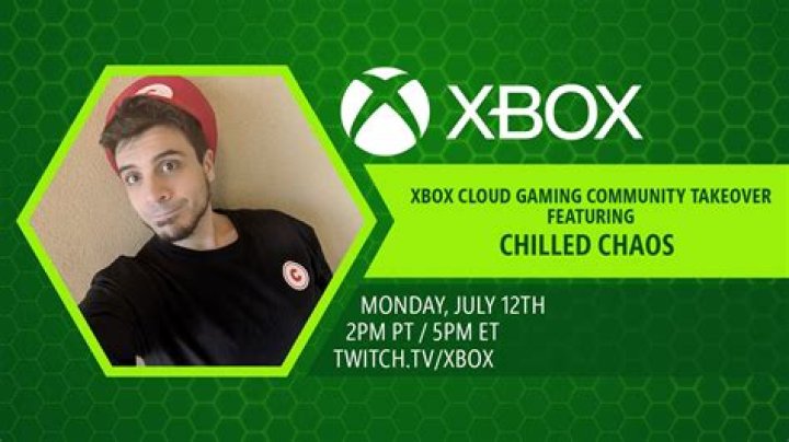 Chilled Chaos Biography - Facts, Childhood, Family Life & Achievements