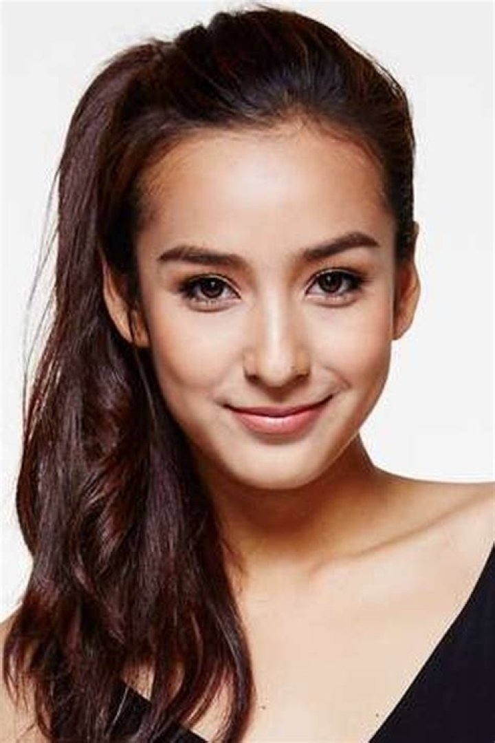 Chippy Sirin Preediyanon Height, Weight, Net Worth, Age, Wiki, Who, Instagram, Biography
